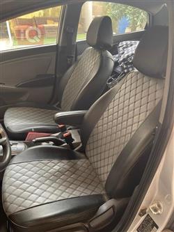 هيونداي أكسنت